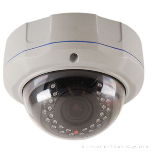 1080P Sdi Dome CCTV Camera